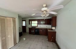 52 Rudolph Road, Modena, NY 12548
