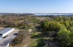 418294 E 1140 Rd, Eufaula, OK 74432