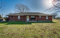 1149 County Road 426A, Cleburne, TX 76031