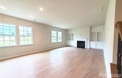 1009 Gabardine Lane, Waxhaw, NC 28173