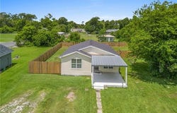 1515 Picard Road, Sulphur, LA 70663