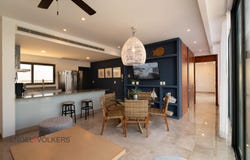Turena 407 | Telchac Puerto, Progreso, 97407