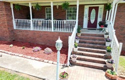 843 Upper White Store Road, Peachland, NC 28133