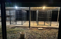 12198 Jacob rd, Reydell, AR 72160