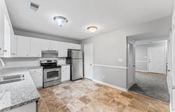 2347 GRAYSON VALLEY CIRCLE, BIRMINGHAM, AL 35235