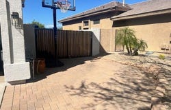 6026 E SONORAN Trail, Scottsdale, AZ 85266