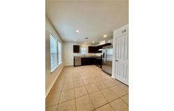 70330 C Street, Covington, LA 70433