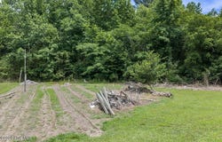 121 Sally Freeman Road, Colerain, NC 27924
