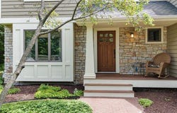 17995 Grove Court, Eden Prairie, MN 55346