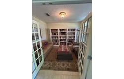 107 Little John Ln, Starkville, MS 39759