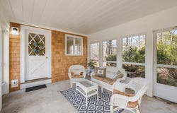 46 Trout Pond Lane, Brewster, MA 02631