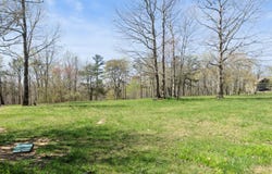 0 Tunnie Point, Dunlap, TN 37327