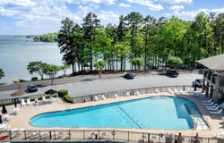 519 Tall Ship Drive, Salem, SC 29676