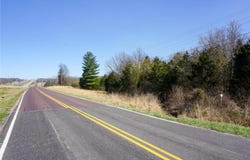 0 Dillon Outer Road, St James, MO 65559