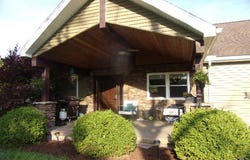 193 Monterey Road, Rimersburg, PA 16248