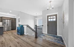 3073 Dell Ridge Lane, Hiawatha, IA 52233