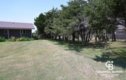 645 S Towns Road, Garden City, KS 67846