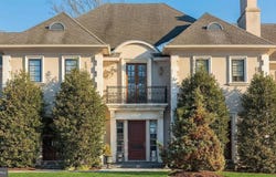 621 GREAT SPRINGS ROAD, BRYN MAWR, PA 19010
