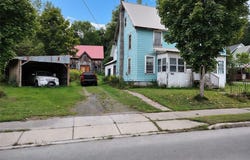 483 Main Street, Cold Brook, NY 13324