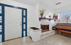 181 Hawthorne Ave, Pocatello, ID 83204