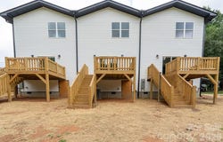 723 Irene Avenue, Kannapolis, NC 28083