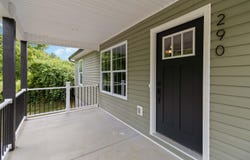 290 Walton Road, Irvine, KY 40336