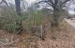 1300 Mulberry Street, Teague, TX 75860