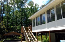 110 CEDAR LANE, HUEYTOWN, AL 35023