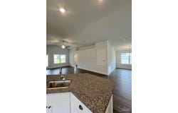 916 Rustling Pines Rd, Cantonment, FL 32533