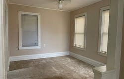 4 Hopkins Avenue, Jamestown, NY 14701