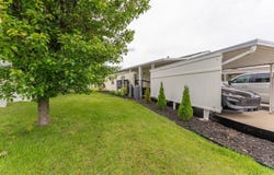 116 Wehmeyer Loop, Mountain Home, AR 72653