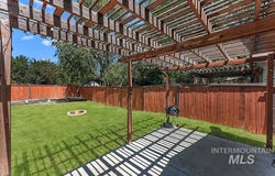 2964 W Lemhi St, Boise, ID 83705