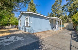 7071 Panoramic Drive, Lucerne, CA 95458