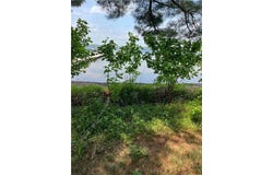 9726 210th Street Court N, Forest Lake, MN 55025