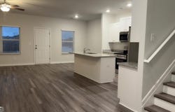 122 Brexley Drive, Calhoun, GA 30701