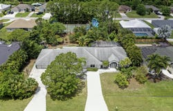 3283 SE West Snow Road, Port Saint Lucie, FL 34984