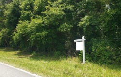 REYNOLDS ROAD, DE LEON SPRINGS, FL 32130