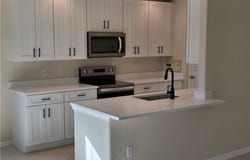 2612 Somerville Loop, Cape Coral, FL 33991