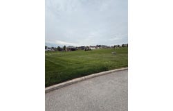 158  & 172 Muirfield Drive, Somerset, KY 42503