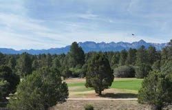Lot 2 Cottontail Lane, Ridgway, CO 81432