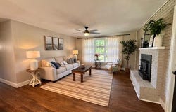 723 W West Grand Ave. Avenue, Taylor Mill, KY 41015