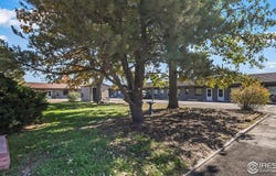 1408 Edison St, Brush, CO 80723