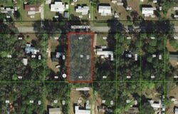 2592 E Mercury Street, Inverness, FL 34453