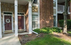 56242 Troon N, Shelby Twp, MI 48316