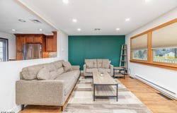 7 Cardinal Rd, Vernon Twp., NJ 07422-1031