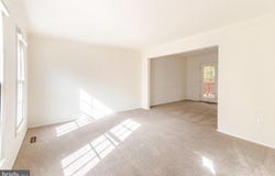 2508 DEEPFORD DRIVE, WOODBRIDGE, VA 22192