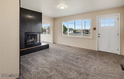 2238 Massachusetts Avenue, Butte, MT 59701