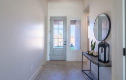 2972 W 570 N, Hurricane, UT 84737
