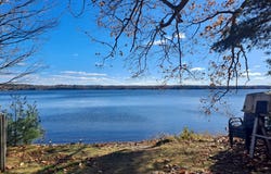 126 Rancourt Lane, Burnham, ME 04922