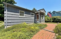 185 E Van Meter, Tiffin, OH 44883